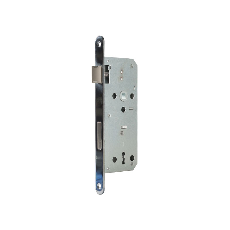 Cerradura mecánica de ojo de cerradura PL101