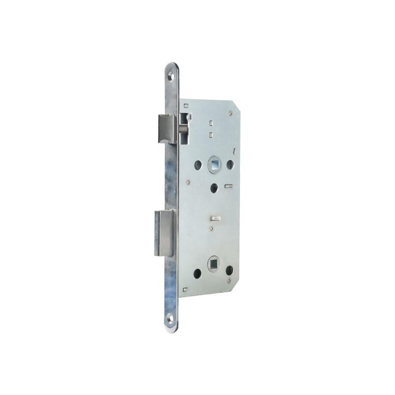 Cerradura mecánica de ojo de cerradura PL101