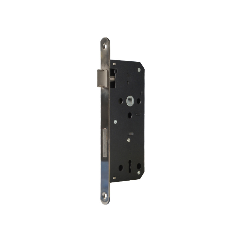 Cerradura mecánica de ojo de cerradura PL101