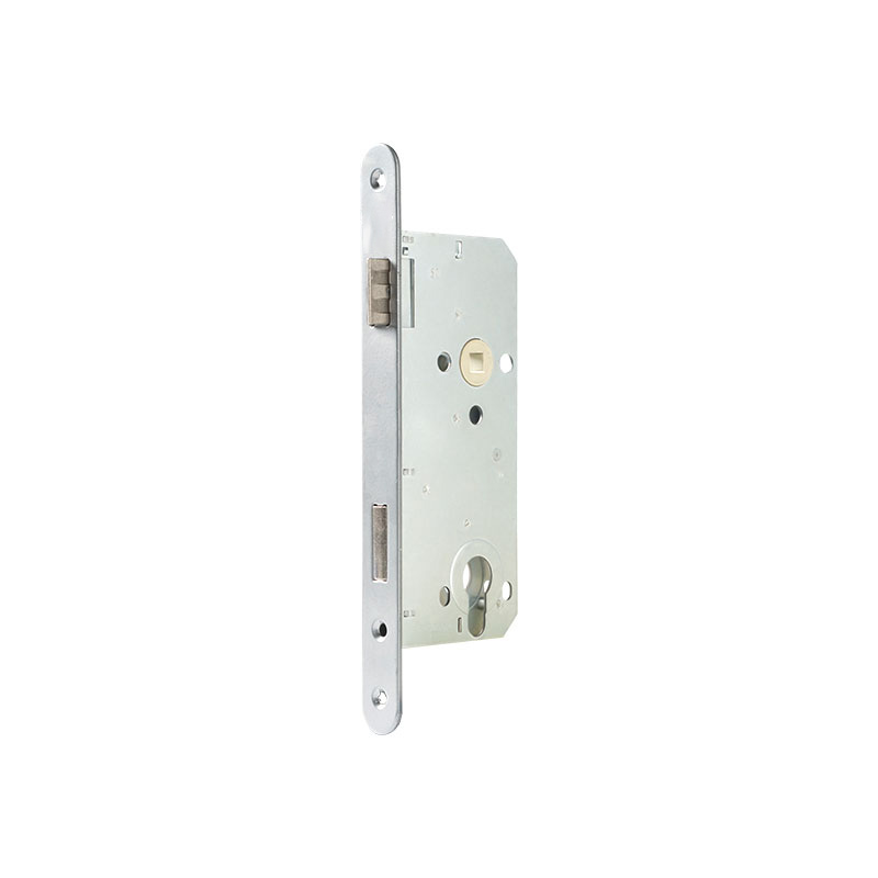 Cerradura de puerta PZ90.50R
